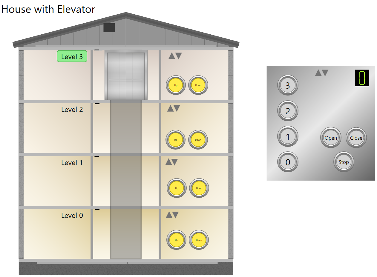 house-with-elevator.png